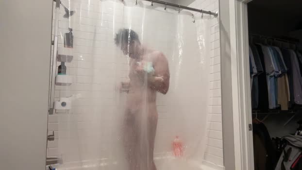 discgolf4life Naked Webcam SHOW @ Chaturbate 12-02-2025