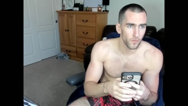 donnyxcash bigdick Webcam SHOW @ Chaturbate 11-02-2025