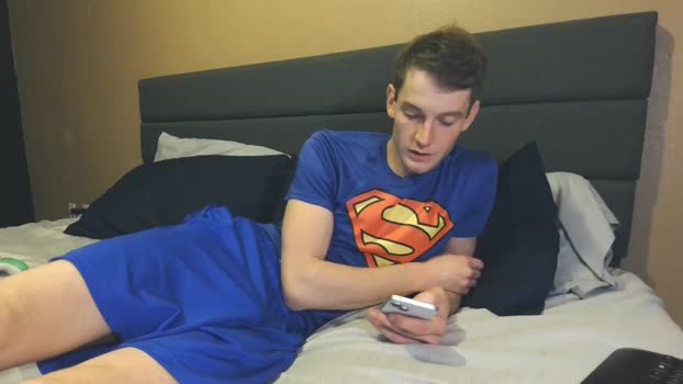 downforthemoney fingers Webcam SHOW @ Chaturbate 12-02-2025