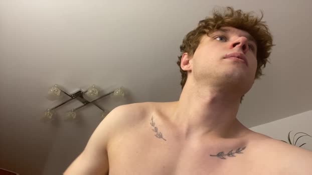 eitanhere Ass Webcam SHOW @ Chaturbate 11-02-2025