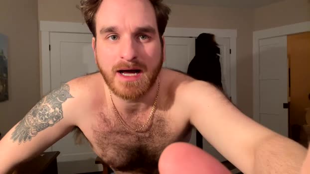 hairygayjay fuckhard Webcam SHOW @ Chaturbate 11-02-2025