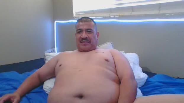 imbackmandosuknw jackoff Webcam SHOW @ Chaturbate 11-02-2025