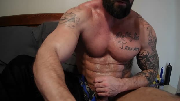 imnewherelollol nude Webcam SHOW @ Chaturbate 11-02-2025