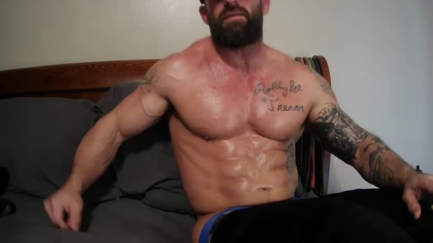 imnewherelollol Show Webcam SHOW @ Chaturbate 11-02-2025