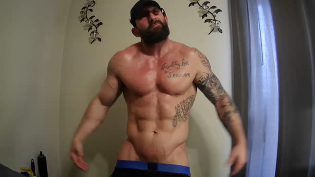 imnewherelollol skinny Webcam SHOW @ Chaturbate 11-02-2025