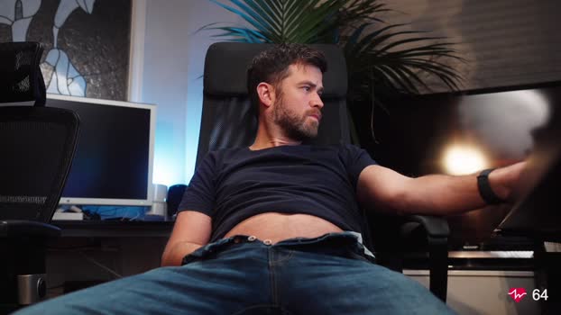 jackoffdude85 wank Webcam SHOW @ Chaturbate 12-02-2025
