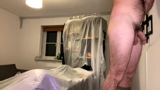 johnthomasbwc orgasm Webcam SHOW @ Chaturbate 11-02-2025