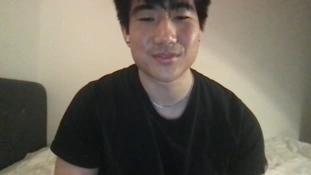 jungcock1234 play Webcam SHOW @ Chaturbate 12-02-2025