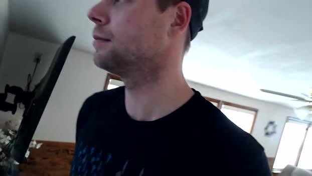 lancehardin prettyface Webcam SHOW @ Chaturbate 11-02-2025
