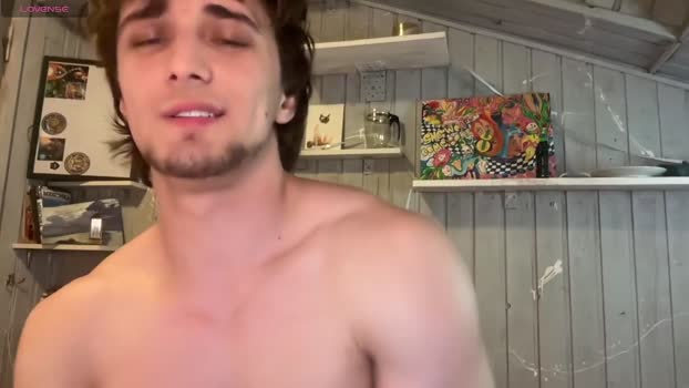 manolein nasty Webcam SHOW @ Chaturbate 11-02-2025