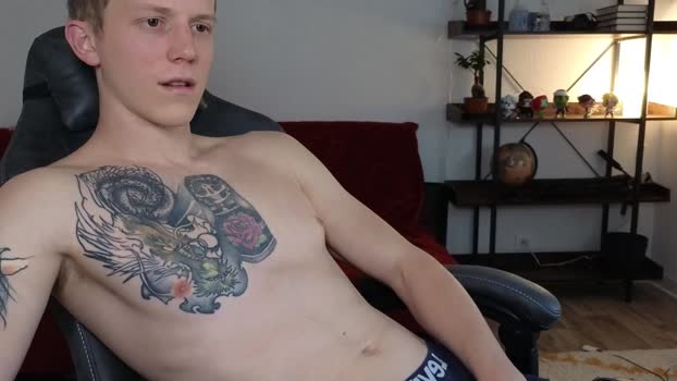 mark_shturman fuckher Webcam SHOW @ Chaturbate 12-02-2025