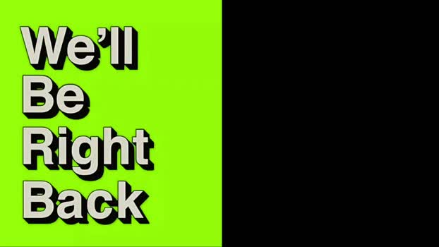 marksibul toy Webcam SHOW @ Chaturbate 11-02-2025