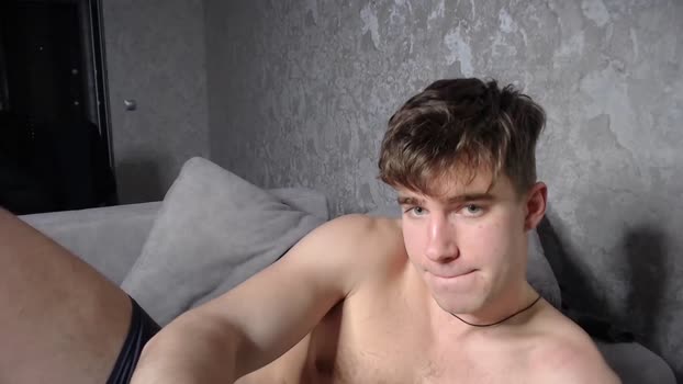 megamaxxxl love Webcam SHOW @ Chaturbate 11-02-2025