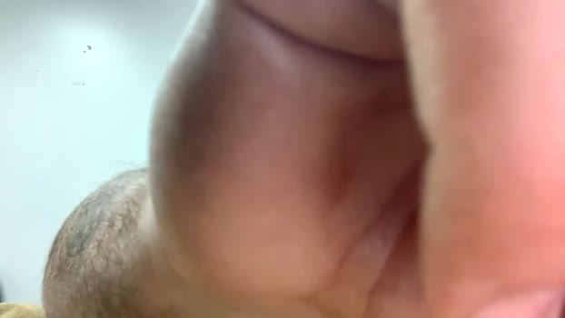 midwesternfit love Webcam SHOW @ Chaturbate 12-02-2025