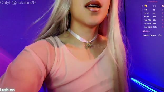 nalan_ lickass Webcam SHOW @ Chaturbate 12-02-2025