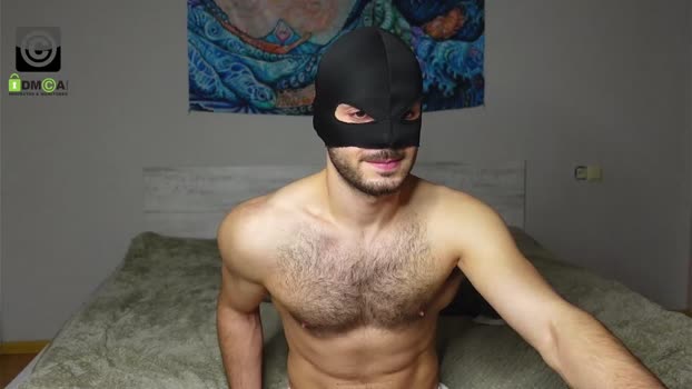 oliver_baker Cam Webcam SHOW @ Chaturbate 11-02-2025