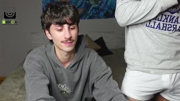 oliver_baker sex Webcam SHOW @ Chaturbate 11-02-2025