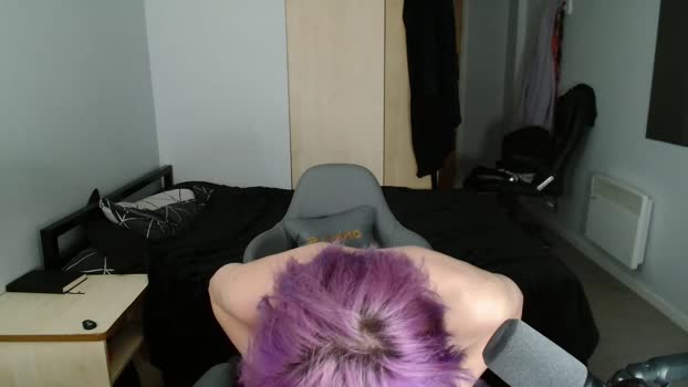 polarny05 prettyface Webcam SHOW @ Chaturbate 11-02-2025