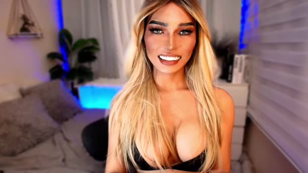 queenslavehunterxxx Show Webcam SHOW @ Chaturbate 12-02-2025