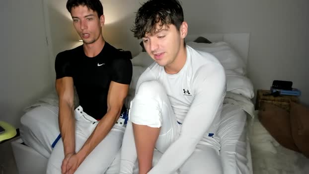 rawr_itsben suckshow Webcam SHOW @ Chaturbate 11-02-2025