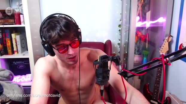sahueso bigdick Webcam SHOW @ Chaturbate 12-02-2025