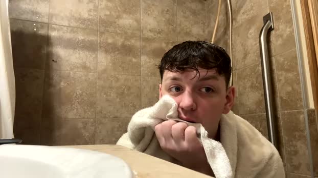 sexylax69 XXX Webcam SHOW @ Chaturbate 12-02-2025