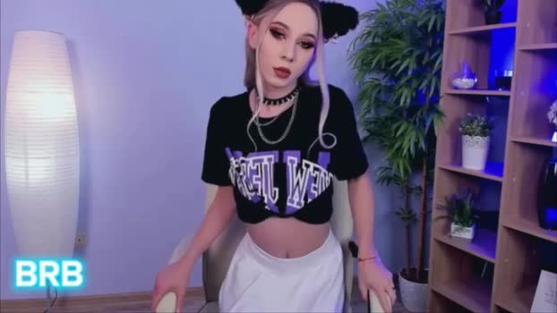 shinyjen ass Webcam SHOW @ Chaturbate 12-02-2025