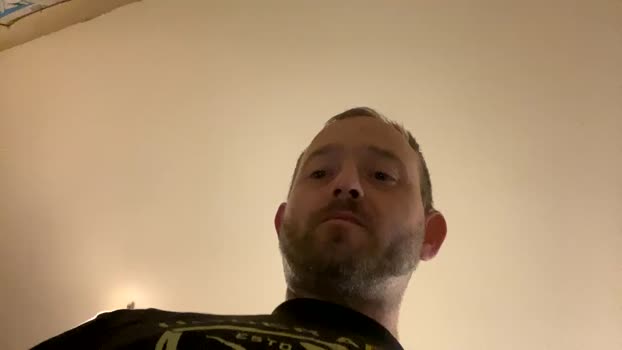 smokeymt420 wank Webcam SHOW @ Chaturbate 12-02-2025