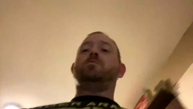 smokeymt420 ass Webcam SHOW @ Chaturbate 12-02-2025