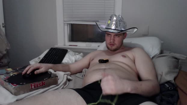 tarus333 dirty Webcam SHOW @ Chaturbate 12-02-2025