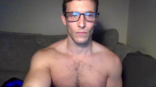 tom90ukx Download Webcam SHOW @ Chaturbate 12-02-2025
