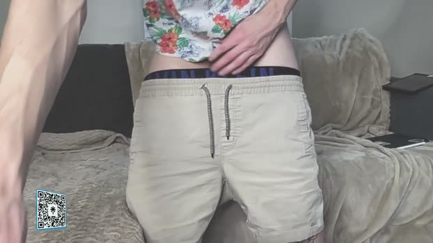 trystoph hardcock Webcam SHOW @ Chaturbate 11-02-2025
