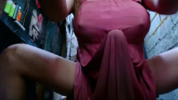 urprincessofselfsuck strip Webcam SHOW @ Chaturbate 12-02-2025