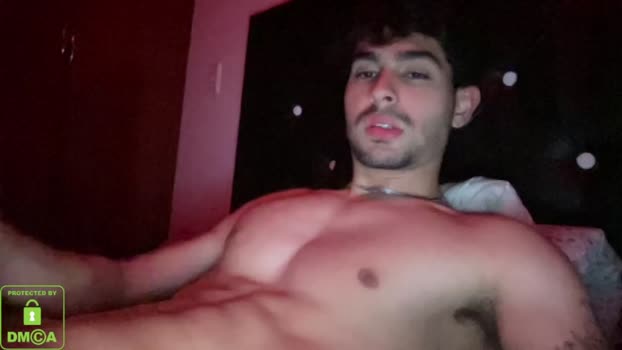 yourhotnastyboyfriend jerkoff Webcam SHOW @ Chaturbate 12-02-2025