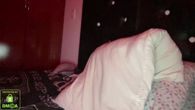 yourhotnastyboyfriend nude Webcam SHOW @ Chaturbate 12-02-2025