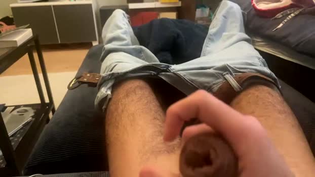 yunghung0607 yummy Webcam SHOW @ Chaturbate 11-02-2025