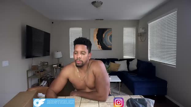 10inch_gymjunky gay Webcam SHOW @ Chaturbate 13-02-2025