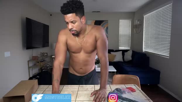 10inch_gymjunky jerkoff Webcam SHOW @ Chaturbate 13-02-2025