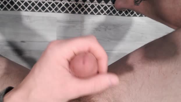 9inchbulll deepthroat Webcam SHOW @ Chaturbate 13-02-2025