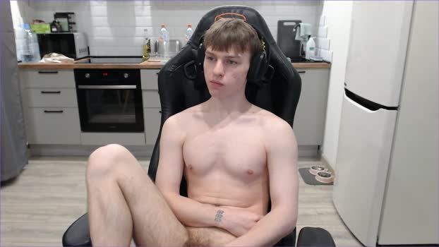 alex_gotcha twink Webcam SHOW @ Chaturbate 12-02-2025