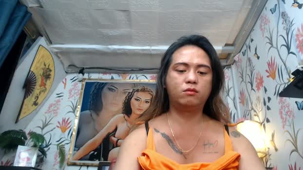 alwayshardcock11inch fuckhard Webcam SHOW @ Chaturbate 13-02-2025