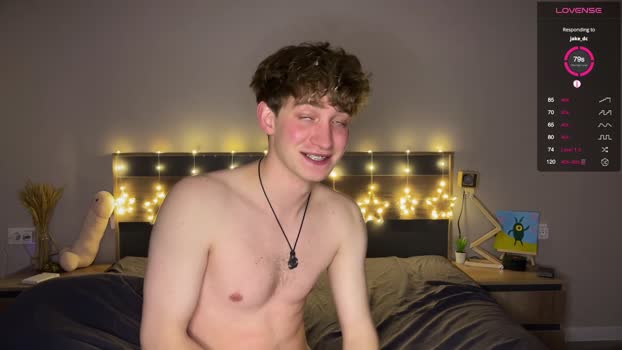 aronyou_win Download Webcam SHOW @ Chaturbate 12-02-2025