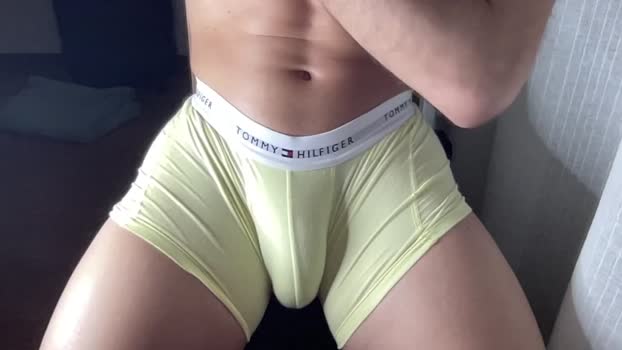 bestdick1991 hardcock Webcam SHOW @ Chaturbate 12-02-2025
