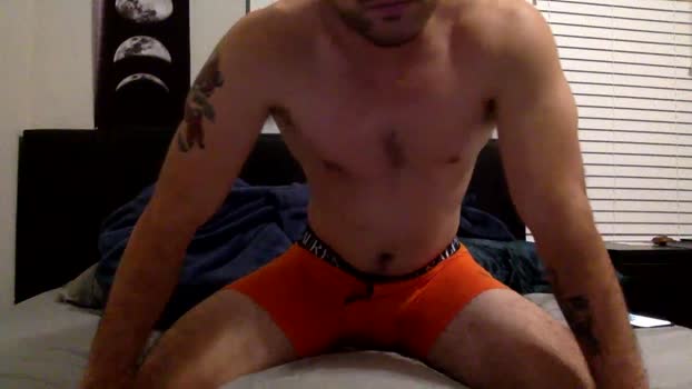 ccmanrivs120 skinny Webcam SHOW @ Chaturbate 13-02-2025