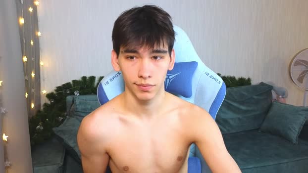 chem1ko show Webcam SHOW @ Chaturbate 13-02-2025