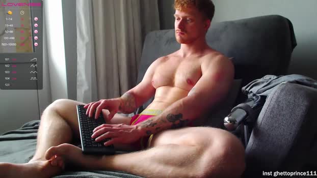 chris_boy37 bigcock Webcam SHOW @ Chaturbate 13-02-2025