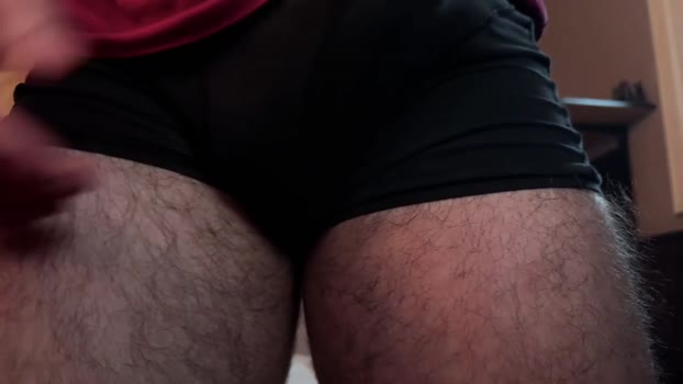 college_bull bigcock Webcam SHOW @ Chaturbate 12-02-2025