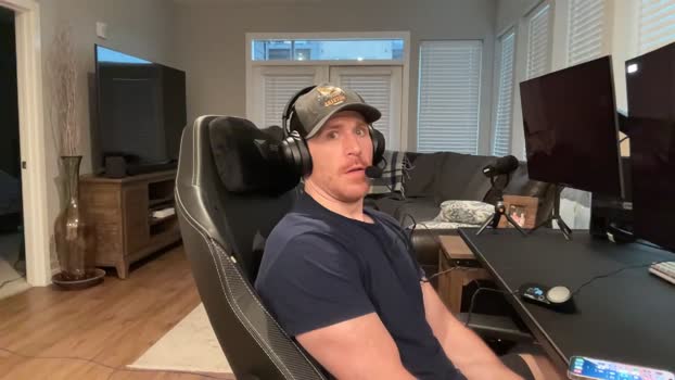 discgolf4life big Webcam SHOW @ Chaturbate 12-02-2025