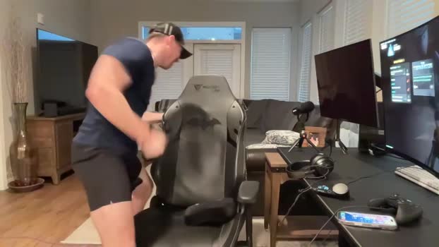 discgolf4life gay Webcam SHOW @ Chaturbate 12-02-2025