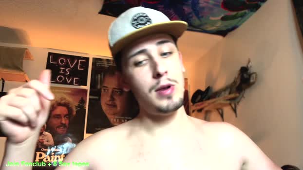dylandaniel69 suckshow Webcam SHOW @ Chaturbate 12-02-2025